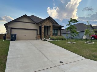 10908 Peperak Ct, Waco, TX 76708