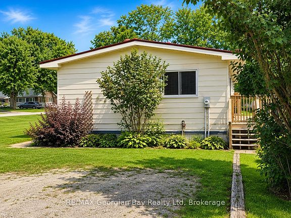 3rd image of 5263 Elliott Side Rd #58
