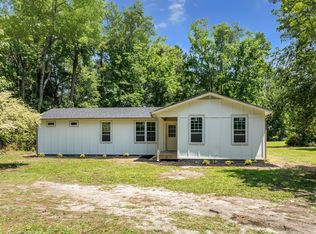 1147 Lake Wendell Rd, Wendell, NC 27591