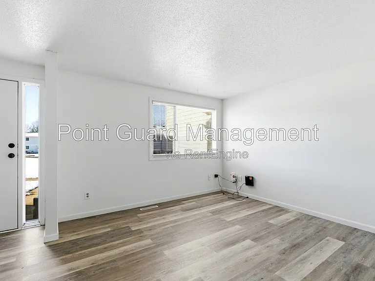 The Greenway Townhomes — Photo 38