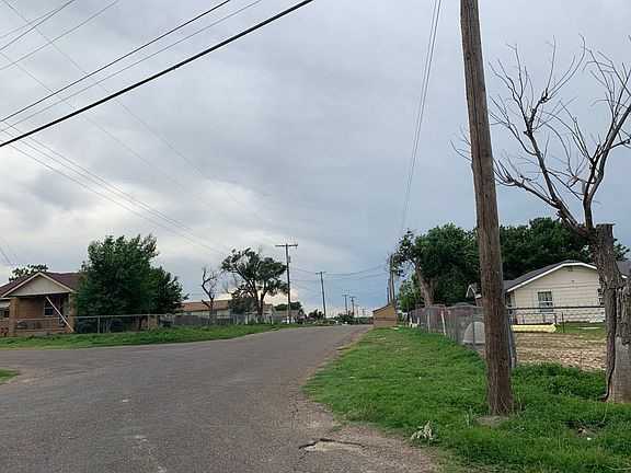 4th image of 351 E Central Ave