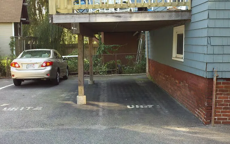 17 Bellflower St #3 — Photo 15