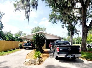 425 SE Pennsylvania St #102, Lake City, FL 32025