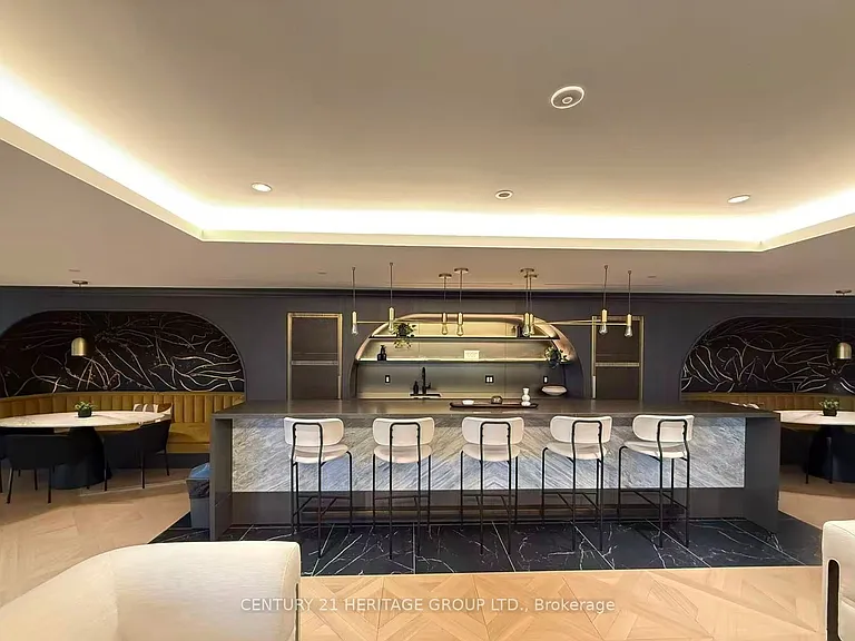 127 Broadway Ave #808 — Photo 5