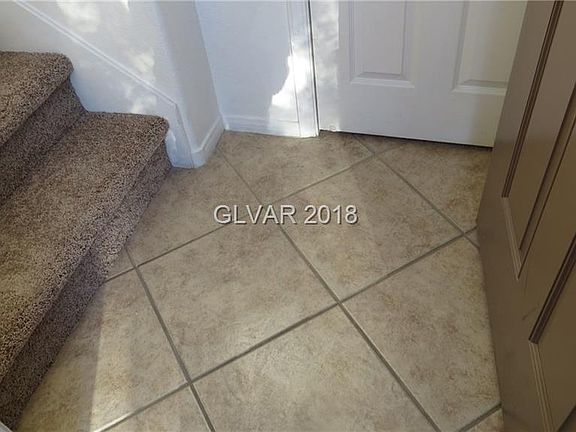 3rd image of 3850 Juno Beach St Unit 204