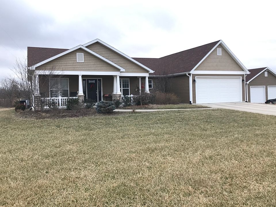 1st image of 1115 County Road 1624