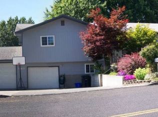 640 22nd Ave, Lewiston, ID 83501