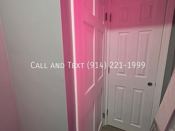 4th image of 243 Woodworth Ave #3L