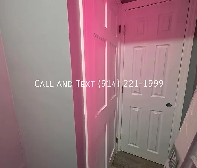 243 Woodworth Ave #3L — Photo 4