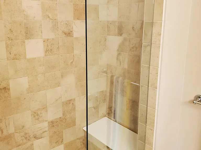 213 Center Meadow Ln — Photo 16