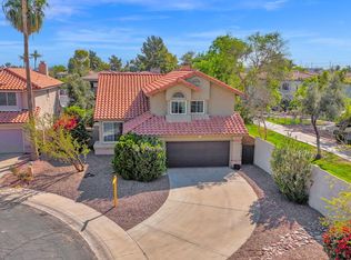 6861 S ROOSEVELT Street, Tempe, AZ 85283