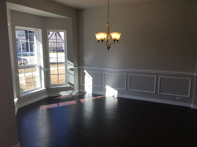 5724 Matterhorn Dr — Photo 8