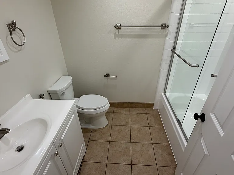 3254 Kimber Ct #112 — Photo 8