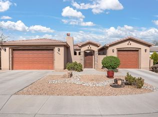 8905 Cielito Lindo Ct NW, Albuquerque, NM 87114