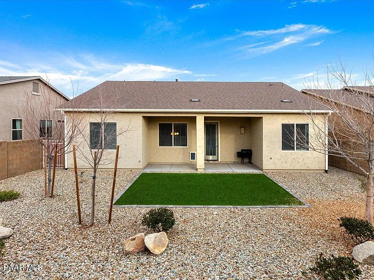 6227 E Bower Ln — Photo 25