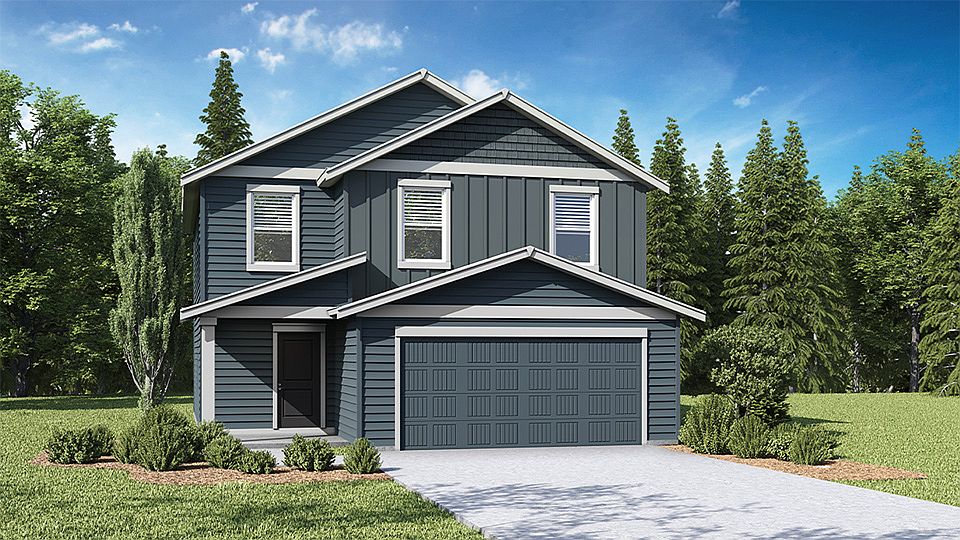 Elevation Image 0.