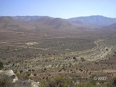 3rd image of 7730003 Lobo Rd