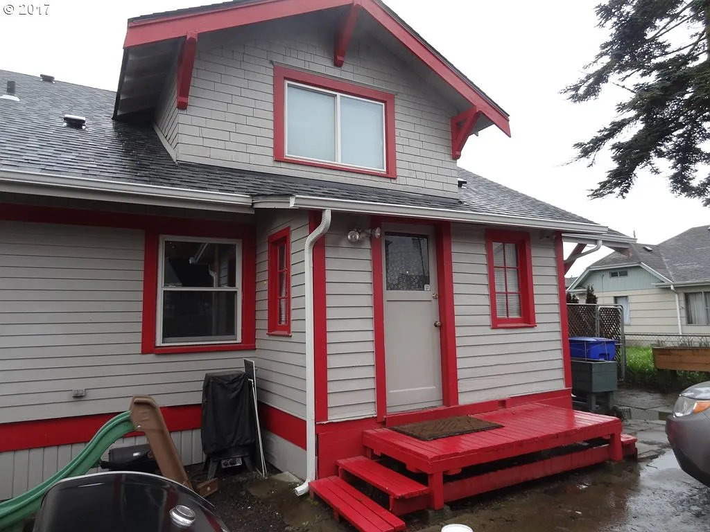 Property photo 5