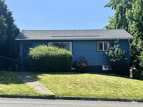 2nd image of 1212 16th Ave