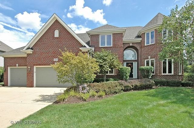 1st image of 789 Waterside Dr
