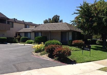 4th image of 1248 E Bell Ave #88Q