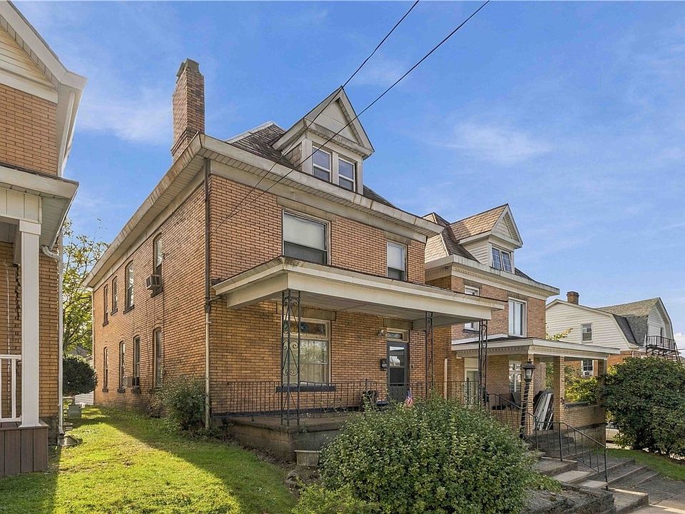1st image of 20 Magee Ave