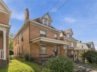 20 Magee Ave, Jeannette, PA 15644