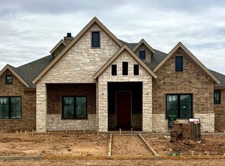 4618 142nd St, Lubbock, TX 79424