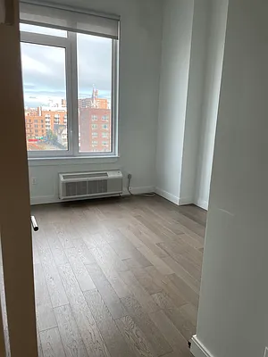 Rented by Doorkee | media 25