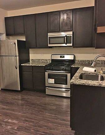 4th image of 3755 W Sunnyside Ave APT 1