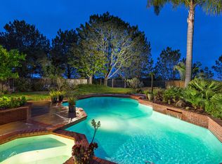 13305 Roxton Cir, San Diego, CA 92130