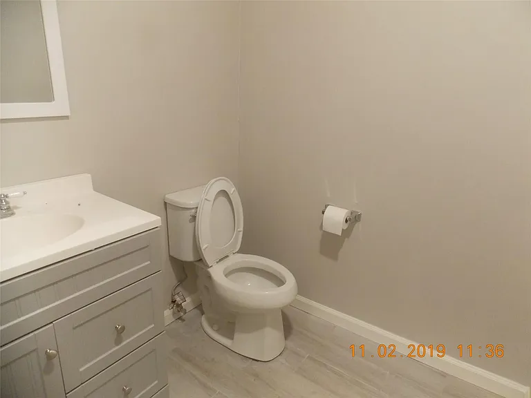 9411 Bassoon Dr — Photo 24