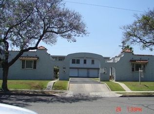 121 S 19th St, Montebello, CA 90640