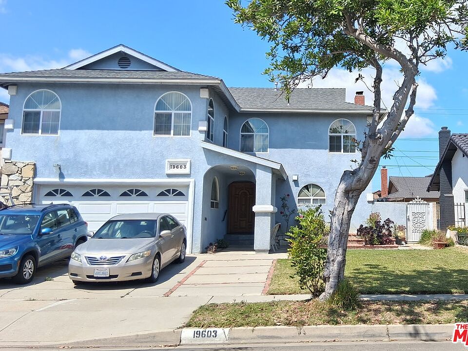 1st image of 19603 Enslow Dr