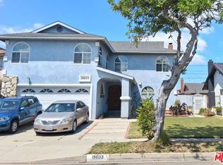 19603 Enslow Dr, Carson, CA 90746