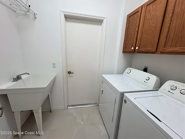 691 Linville Falls Dr — Photo 18