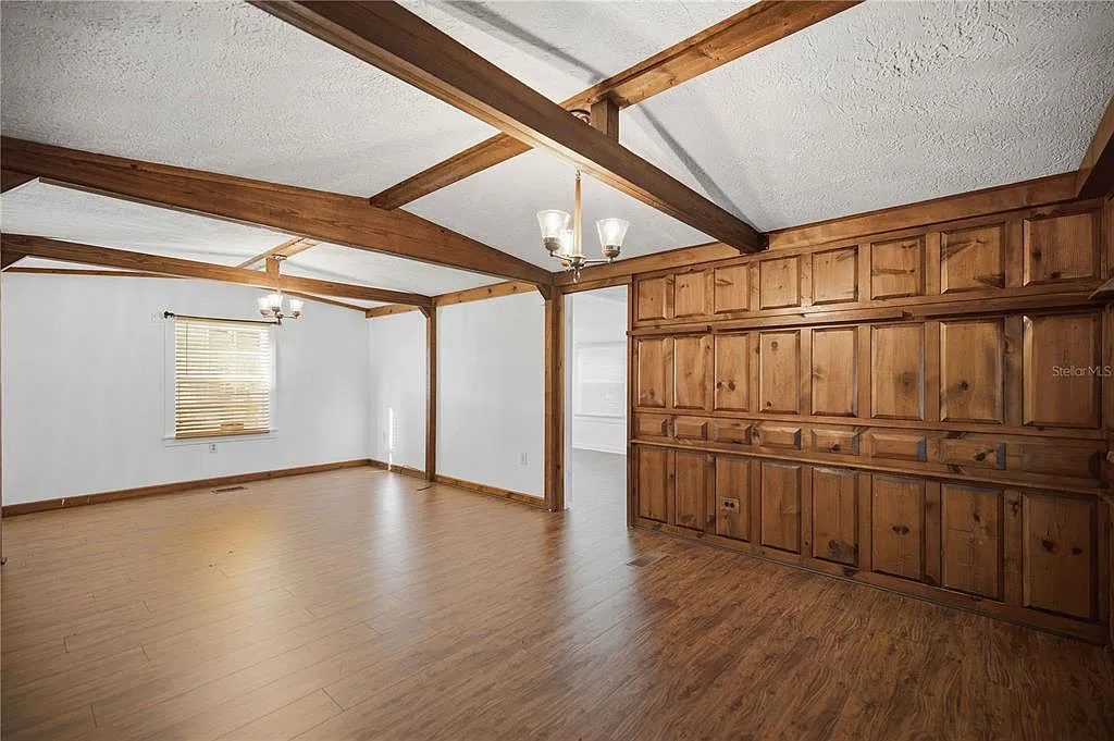 3 bed, 3.5 bath, 1525 sqft, $1,500 — Photo 4
