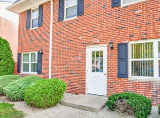 Maple Crest, Kokomo, IN 46902