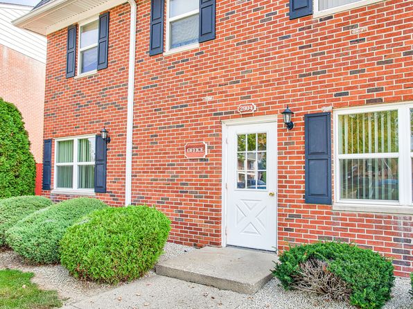 2904 Todd Dr #M6