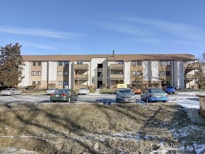3127 Discovery Trl, Dayton, OH, 45449