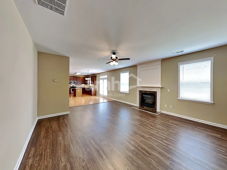 51 Horseshoe Ct — Photo 6