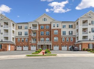44605 York Crest Ter APT 207, Ashburn, VA 20147
