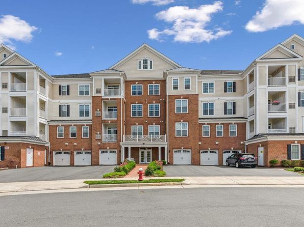 Condos For Sale In Ashburn Va