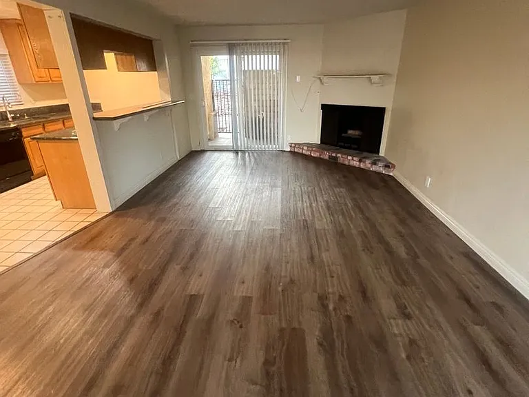 509 Delaware St — Photo 3