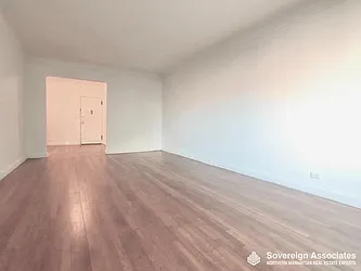 Rented by Sovereign Associates