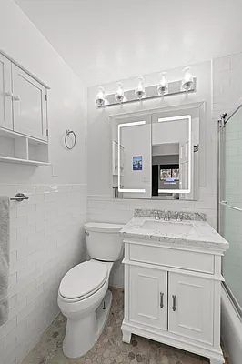 Rented by Douglas Elliman | media 7