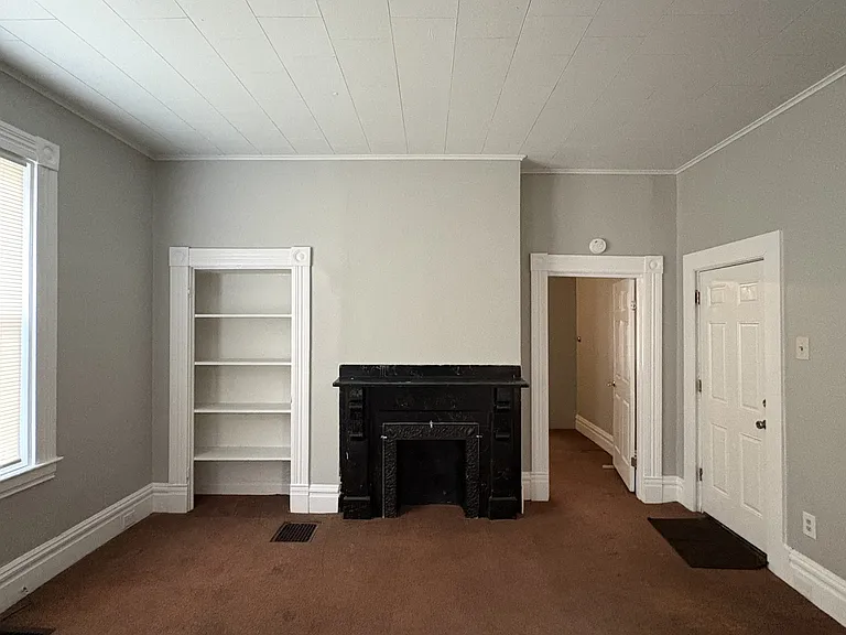 232 Stamm Ave #1 — Photo 12