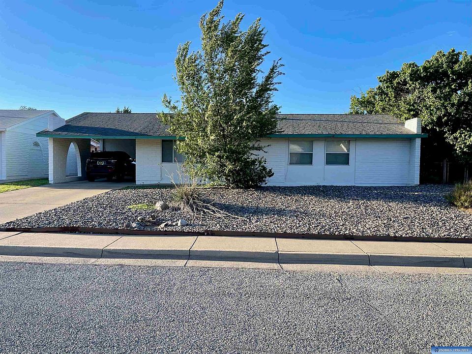 2nd image of 306 Bornite St