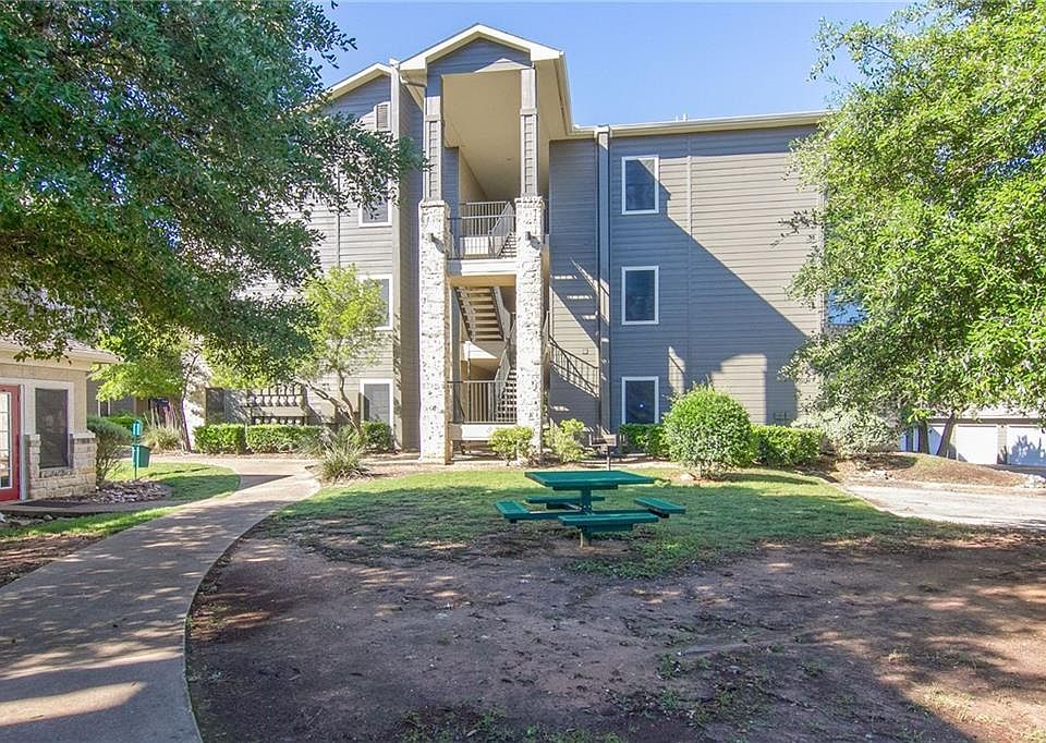1st image of 2320 Gracy Farms Ln APT 614