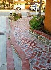 5th image of 9080 Ramona Ave